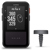 Garmin Approach G20 Solar GPS Golf Handh...: Picture 1 thumbnail