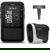 Garmin Approach G20 Golf Handheld w/Lase...: Picture 1 thumbnail
