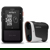 Garmin Approach G20 Solar GPS Golf Handh...: Picture 1 thumbnail