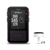 Garmin Approach G20 Solar GPS Golf Handh...: Picture 2 thumbnail
