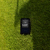 Garmin Approach G20 Solar GPS Golf Handh...: Picture 11 thumbnail