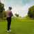 Garmin Approach G20 Solar GPS Golf Handh...: Picture 13 thumbnail