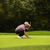 Garmin Approach G20 Solar GPS Golf Handh...: Picture 12 thumbnail