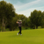 Garmin Approach G20 Solar GPS Golf Handh...: Picture 21 thumbnail