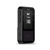 Garmin Approach G20 Solar GPS Golf Handh...: Picture 15 thumbnail