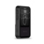 Garmin Approach G20 Solar GPS Golf Handh...: Picture 14 thumbnail