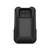 Garmin Approach G20 Solar GPS Golf Handh...: Picture 19 thumbnail