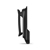 Garmin Approach G20 Solar GPS Golf Handh...: Picture 20 thumbnail