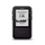 Garmin Approach G20 Solar GPS Golf Handh...: Picture 3 thumbnail