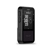 Garmin Approach G20 Solar GPS Golf Handh...: Picture 16 thumbnail