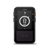 Garmin Approach G20 Solar GPS Golf Handh...: Picture 18 thumbnail