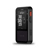 Garmin Approach G20 Solar GPS Golf Handh...: Picture 17 thumbnail