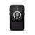 Garmin Approach G20 Solar GPS Golf Handh...: Picture 4 thumbnail