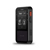Garmin Approach G20 Solar GPS Golf Handh...: Picture 6 thumbnail