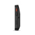 Garmin Approach G20 Solar GPS Golf Handh...: Picture 7 thumbnail