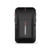 Garmin Approach G20 Solar GPS Golf Handh...: Picture 8 thumbnail