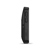 Garmin Approach G20 Solar GPS Golf Handh...: Picture 9 thumbnail