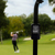Garmin Approach G20 Solar GPS Golf Handh...: Picture 10 thumbnail