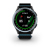 Garmin Approach J1 Junior GPS Golf Watch...: Picture 2 thumbnail