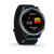 Garmin Approach J1 Junior GPS Golf Watch...: Picture 3 thumbnail