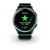 Garmin Approach J1 Junior GPS Golf Watch...: Picture 4 thumbnail