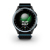 Garmin Approach J1 Junior GPS Golf Watch...: Picture 6 thumbnail