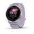 Garmin Approach J1 Junior GPS Golf Watch...: Picture 1 thumbnail