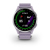 Garmin Approach J1 Junior GPS Golf Watch...: Picture 2 thumbnail