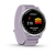 Garmin Approach J1 Junior GPS Golf Watch...: Picture 3 thumbnail