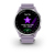 Garmin Approach J1 Junior GPS Golf Watch...: Picture 4 thumbnail