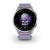 Garmin Approach J1 Junior GPS Golf Watch...: Picture 6 thumbnail
