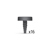 Garmin Approach CT1 Golf Club Lightweigh...: Picture 2 thumbnail