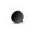 Garmin Approach CT1 Golf Club Lightweigh...: Picture 3 thumbnail