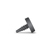 Garmin Approach CT1 Golf Club Lightweigh...: Picture 4 thumbnail
