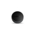 Garmin Approach CT1 Golf Club Lightweigh...: Picture 6 thumbnail