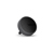 Garmin Approach CT1 Golf Club Lightweigh...: Picture 5 thumbnail