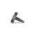 Garmin Approach CT1 Golf Club Lightweigh...: Picture 7 thumbnail