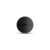 Garmin Approach CT1 Golf Club Lightweigh...: Picture 8 thumbnail