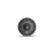 Garmin Approach CT1 Golf Club Lightweigh...: Picture 9 thumbnail
