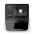 Garmin Approach R50 Premium Golf Launch ...: Picture 2 thumbnail