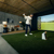 Garmin Approach R50 Premium Golf Launch ...: Picture 11 thumbnail