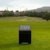 Garmin Approach R50 Premium Golf Launch ...: Picture 13 thumbnail