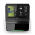 Garmin Approach R50 Premium Golf Launch ...: Picture 3 thumbnail