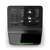 Garmin Approach R50 Premium Golf Launch ...: Picture 4 thumbnail