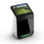 Garmin Approach R50 Premium Golf Launch ...: Picture 5 thumbnail