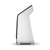 Garmin Approach R50 Premium Golf Launch ...: Picture 6 thumbnail