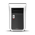 Garmin Approach R50 Premium Golf Launch ...: Picture 7 thumbnail