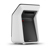 Garmin Approach R50 Premium Golf Launch ...: Picture 8 thumbnail