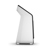 Garmin Approach R50 Premium Golf Launch ...: Picture 9 thumbnail