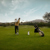 Garmin Approach R50 Premium Golf Launch ...: Picture 10 thumbnail